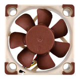 Noctua NF-A4x10 FLX Computerkabinet Ventilator 4 cm