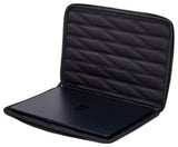 Thule TGSE2557 Black 40,6 cm (16") Etui Sort