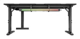 GENESIS Holm Modular Corner Sort