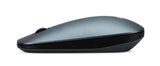 Acer Macaron Vero mus Ambidextrous RF trådløst 1200 dpi