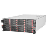 Silverstone RM43-324-RS Stativ Grå