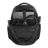 ASUS ROG Ranger BP2800 45,7 cm (18") Rygsæk Sort