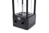 Alphacool 13326 Computerkølesystem, dele og tilbehør Vandblok