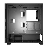 FSP U530-BS Ultra Tower Sort