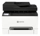 Xerox C255a Laser A4 2400 x 600 dpi 26 sider pr. minut Wi-Fi