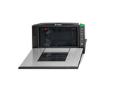 Zebra MP7200 Indbygget stregkodelæser 1D/2D CMOS Sort, Sølv
