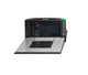 Zebra MP7200 Indbygget stregkodelæser 1D/2D CMOS Sort, Sølv