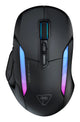 Turtle Beach Kone II Air mus Spil Højre hånd RF trådløs + Bluetooth Optisk 26000 dpi