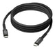 dbramante1928 IT - Cable - BRD - 2m USB-C/USB-C 240W - BLK