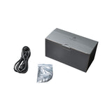 Azza PSAZ-850G14 enhed til strømforsyning 850 W 20+4 pin ATX ATX Sort