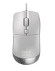 CHERRY XTRFY M50 mus Spil Højre hånd USB Type-A Optisk 12000 dpi