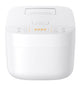 Xiaomi MFB120A - 1 riskoger 3 L 710 W Hvid