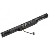 Green Cell LE116PRO laptop reservedel Batteri