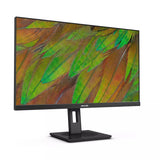 Philips 3000 series 27B1N3800/00 computerskærm 68,6 cm (27") 3840 x 2160 pixel 4K Ultra HD LCD Sort