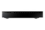 Samsung SBB-SSN Sort 4K Ultra HD 3840 x 2160 pixel Wi-Fi