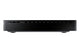 Samsung SBB-SSN Sort 4K Ultra HD 3840 x 2160 pixel Wi-Fi