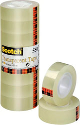 3M 7100029315 tape 33 m
