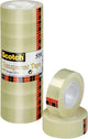 3M 7100029315 tape 33 m