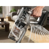 AEG 9009237422 støvsuger tilbehør & forsyning Filter Stick vakuum