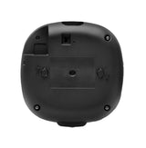 HPE Aruba Networking AP-503-RW Dual Radio 2x2 802.11ax Wi-Fi 6 Campus Access Point 1490 Mbit/s Hvid Strøm over Ethernet (PoE)