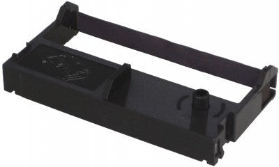 Epson ERC-35B printerbånd Sort