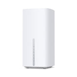 TP-Link Archer NB450 kabelforbundet router 2.5 Gigabit Ethernet Hvid