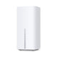 TP-Link Archer NB450 kabelforbundet router 2.5 Gigabit Ethernet Hvid