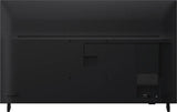 LG 50QNED8EB3F 127 cm (50") 4K Ultra HD Smart TV Wi-Fi Sort