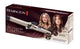 Remington CI 8605 Krøllejern Varm Champagne 3 m