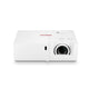 InFocus IN1068SL dataprojekter 7000 ANSI lumens DLP 1080p (1920x1080) 3D Hvid