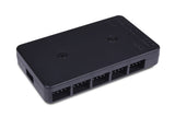 Alphacool 25667 Computerkølesystem, dele og tilbehør Vandblok