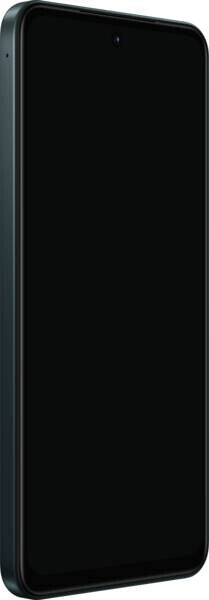 VIVO Y21e 17 cm (6.68") Dual SIM Android 15 4G USB Type-C 4 GB 128 GB 5200 mAh Grøn