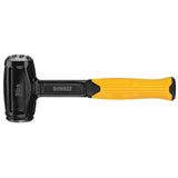 DeWALT DWHT51388-0 hammer