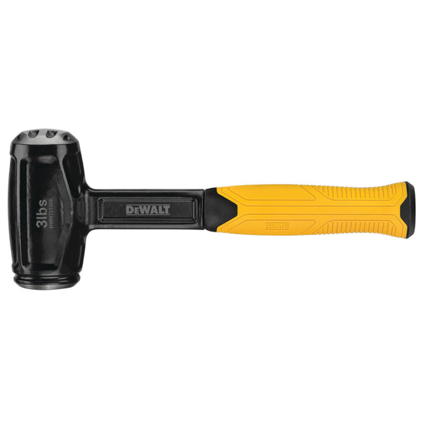 DeWALT DWHT51388-0 hammer