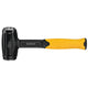 DeWALT DWHT51388-0 hammer