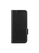 dbramante1928 Oslo Pro - Google Pixel 9a mobiltelefon etui 16 cm (6.3") Tegnebogsetui Sort