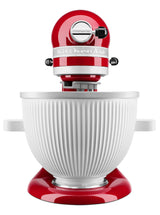 KitchenAid 5KSMICM tilbehør til ismaskine