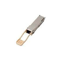 Cisco QSFP-100G-SR4-S= modul til netværksmodtager Fiberoptisk 100000 Mbit/s 850 nm