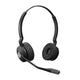 Jabra 14401-46 hovedtelefoner/headset Trådløs Kontor/Callcenter Sort