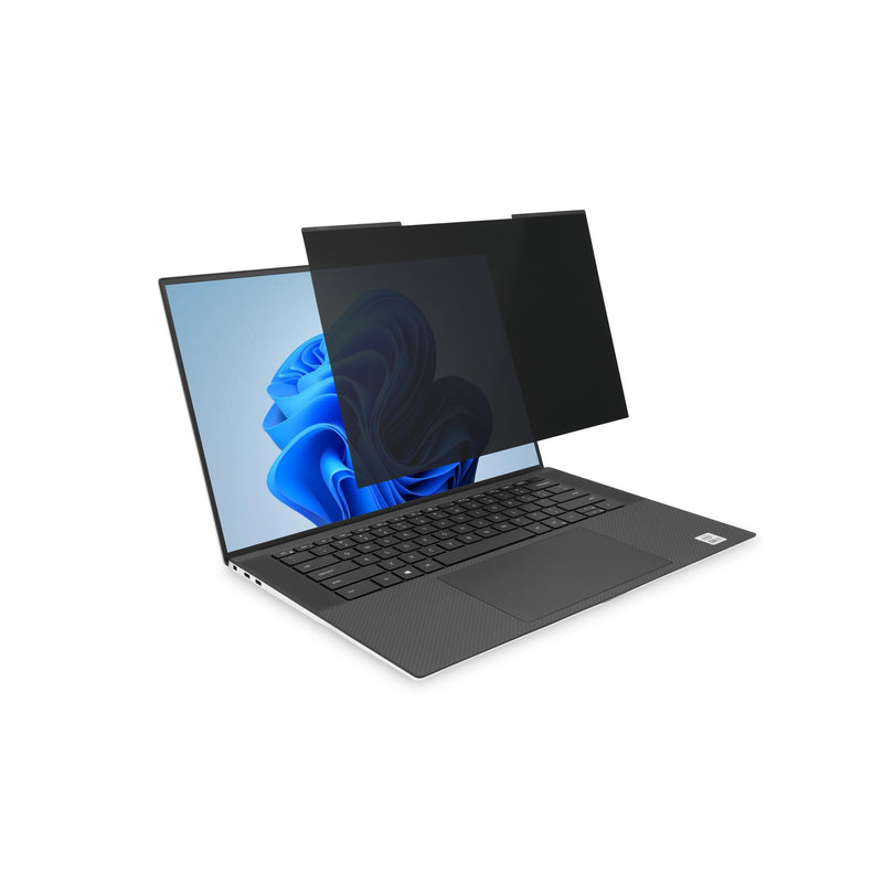 Kensington MagPro magnetisk skærmfilter til bærbare computere 14" (16:10)