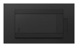 Sony BZ40P Digital fladpaneldisplay 165,1 cm (65") LED Wi-Fi 700 cd/m² 4K Ultra HD Sort Android 24/7