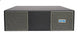 Eaton 9PX EBM, 240V Blybatterier (VRLA) 9 At
