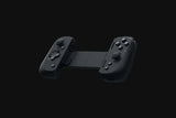Razer KISHI V2 Sort USB Gamepad Android, PC, iOS