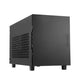 Silverstone SUGO 15 Terning Sort