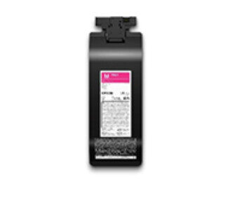 Epson UltraChrome DG2 T54L300 blækpatron 1 stk Original Magenta
