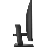 HP Series 3 Pro 23.8 inch FHD Monitor - 324ph computerskærm 60,5 cm (23.8") 1920 x 1080 pixel Fuld HD LCD Sort