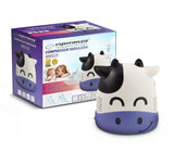 Esperanza ECN001 forstøver Mesh nebuliser