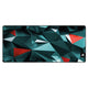 Sharkoon SKILLER SGP30 D1 Gaming musemåtte Flerfarvet