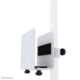 Neomounts THINCLIENT-10 CPU holder Sølv