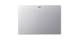 Acer Aspire Lite AL16-54P-523X Intel® Core™ i5 i5-1334U Laptop 40,6 cm (16") WUXGA 16 GB DDR5-SDRAM 512 GB SSD Wi-Fi 6 (802.11ax) Windows 11 Home Sølv